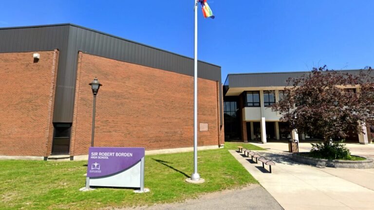 sir robert borden 1 7106887 1731421421803