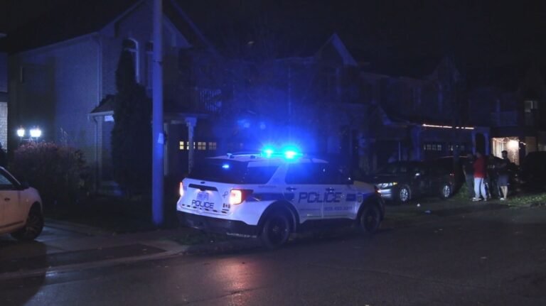 stabbing 1 7095015 1730462669743