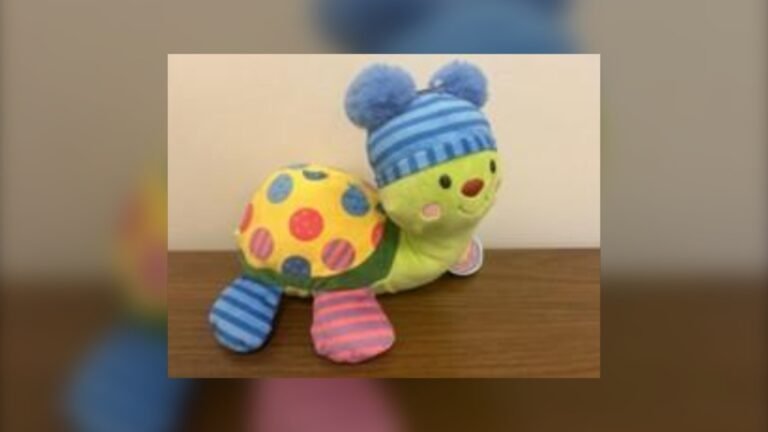 stuffed turtle toy recall 1 7112973 1731787065121