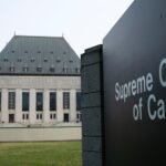 supreme court of canada 1 7127868 1732891955642