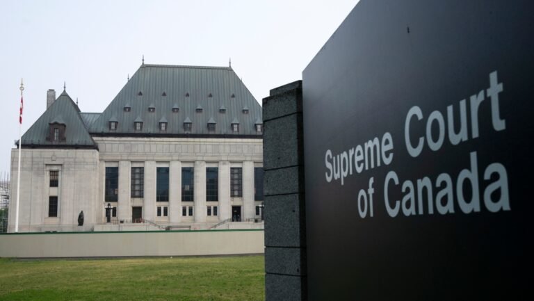 supreme court of canada 1 7127868 1732891955642