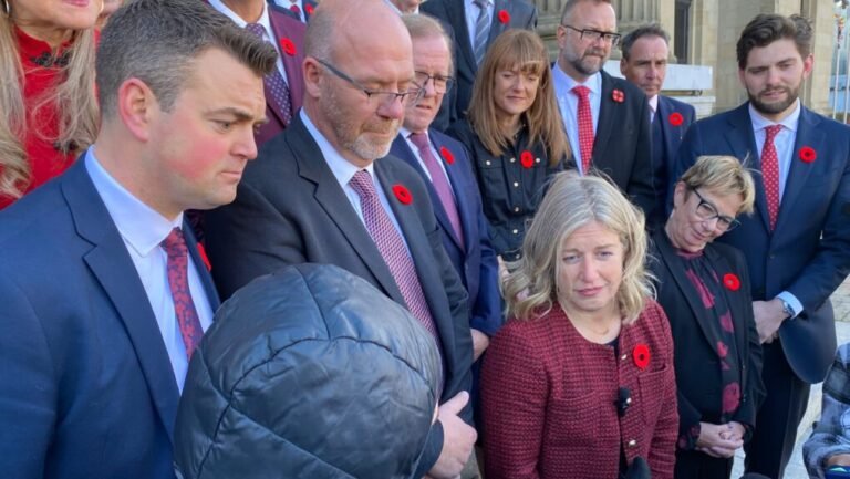 susan holt 1 7096708 1730575861442