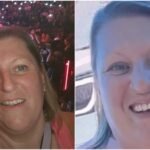 taylor swift ticket scam 1 7116573