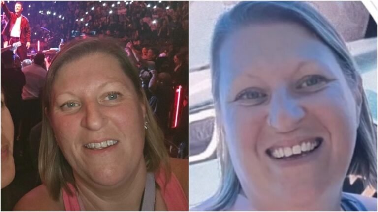 taylor swift ticket scam 1 7116573