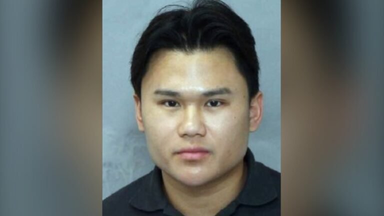 toronto man 1 7129427 1733003273162