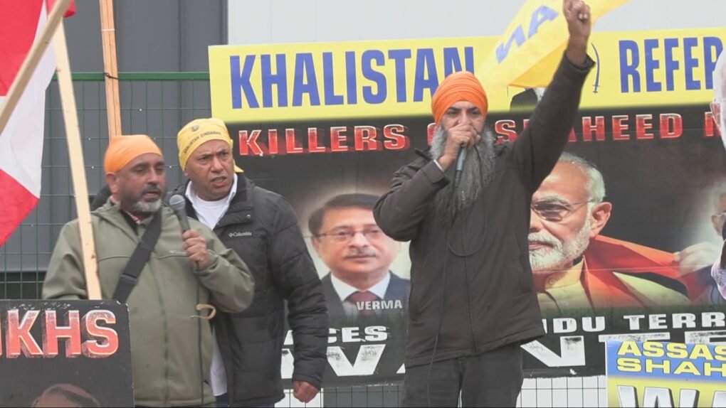 vancouver gurdwara protest 1 7096777 1730586190194