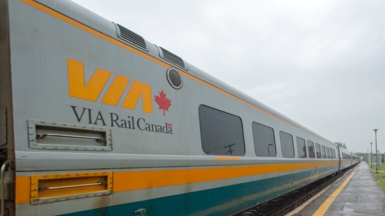 via rail 1 6893704 1716214226990