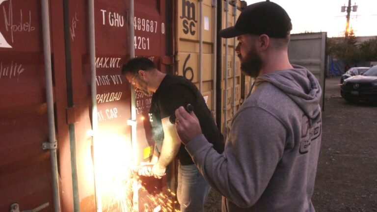 w5 auto theft det scott cresswell 1 7111119 1731634711020