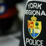 york police 1 6203592 1671629982734