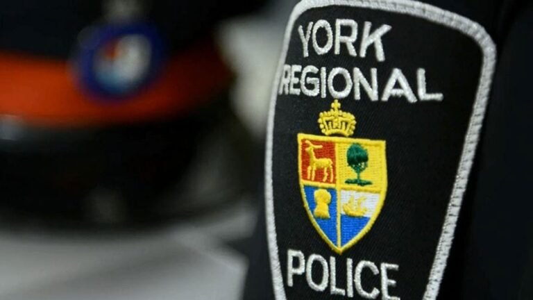 york police 1 6203592 1671629982734