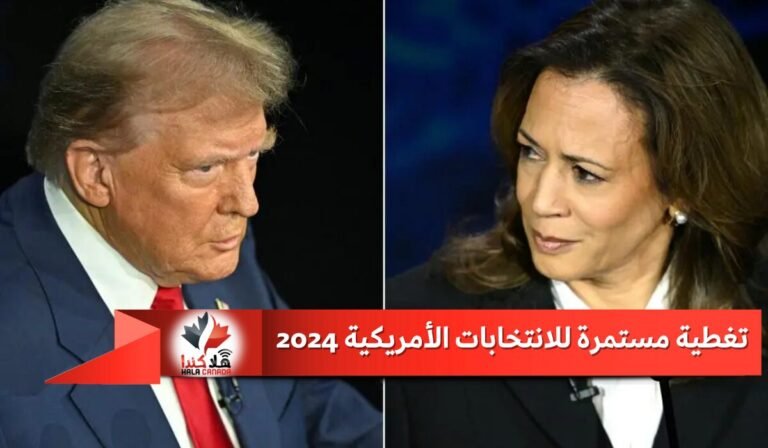 دراسة شجرة الميلاد الطبيعية تسبب الحساسية وتدهور جودة الهواء داخل المنزل