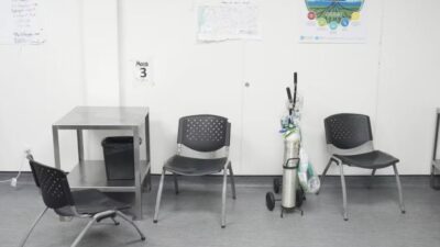 أونتاريو تطرح قانون لغلق مراكز استهلاك المخدرات بالقرب من المدارس