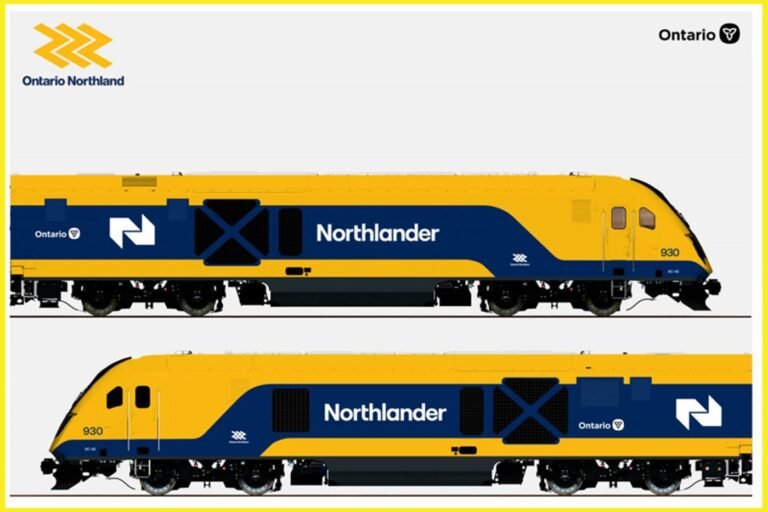 1733774218 20240912 toronto train 1