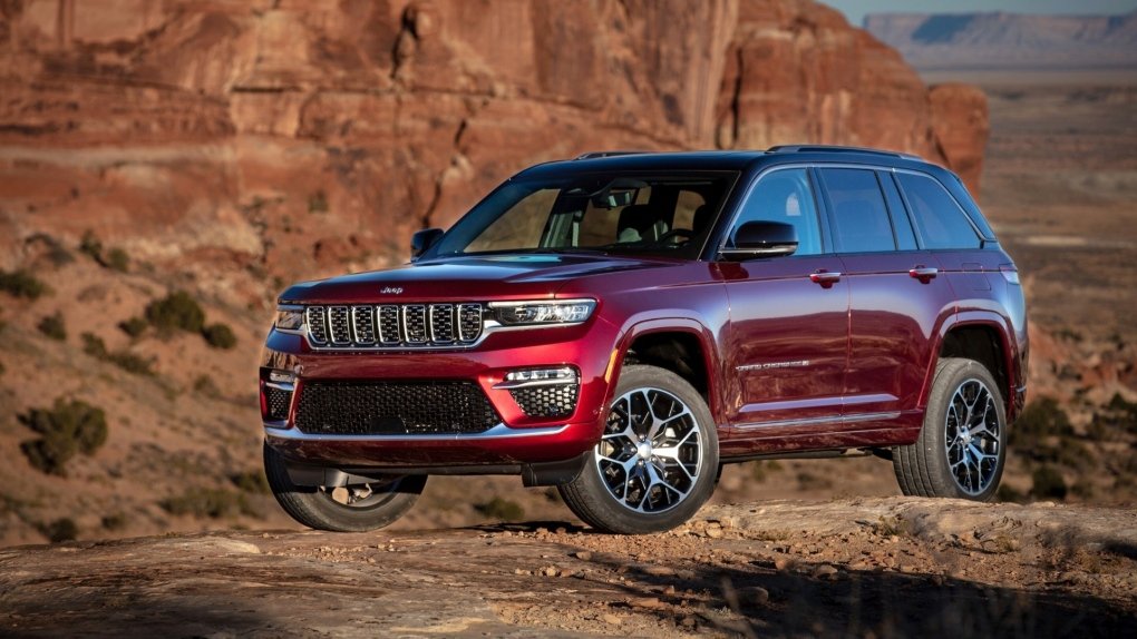 2024 grand cherokee 1 7155485 1734908294174
