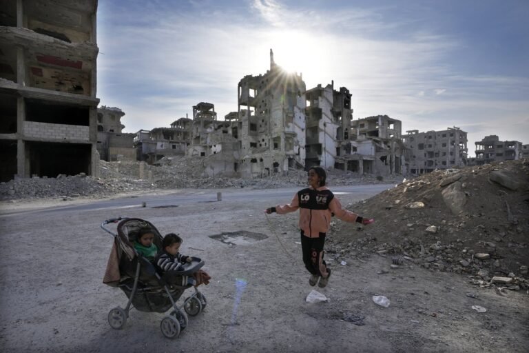 5556cf2af8f403188f66fcc83d8ba2187430be6f437c96b93729347aecc54251