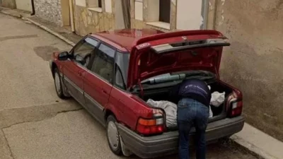 تطبيق خرائط جوجل يحل جريمة قتل معقدة في إسبانيا