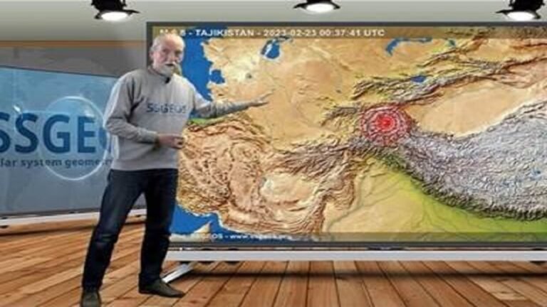 674dcbc64c59b742b22a5d7f