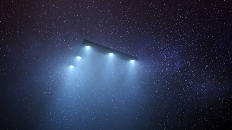 6756e1344c59b733c86befdb