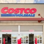 Costco