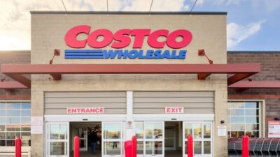 سحب عدة منتجات مجمدة في Costco بكندا بسبب احتوائها على الزجاج
