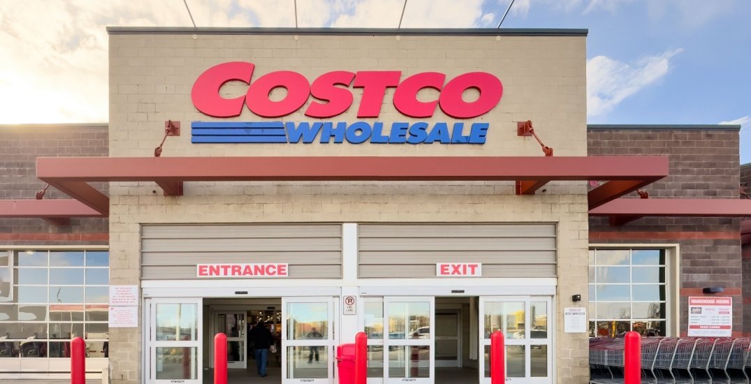 Costco