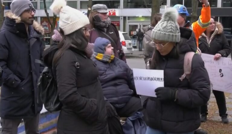 Screenshot 2024 12 01 083526