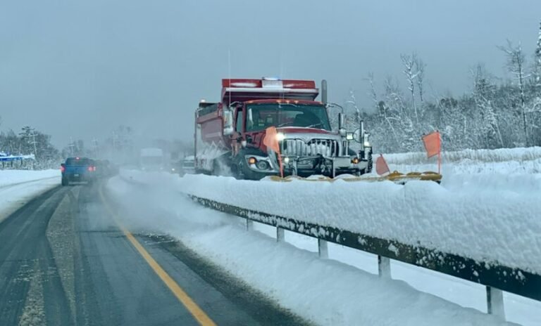 Screenshot 2024 12 01 084433