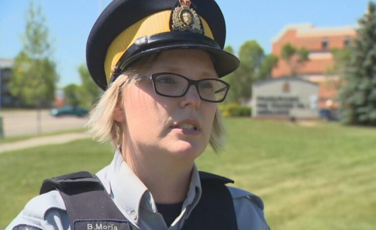 Screenshot 2024 12 02 220534