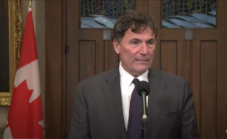 Screenshot 2024 12 02 221901