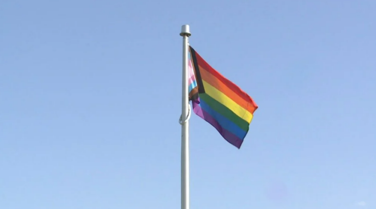 Screenshot 2024 12 03 101341