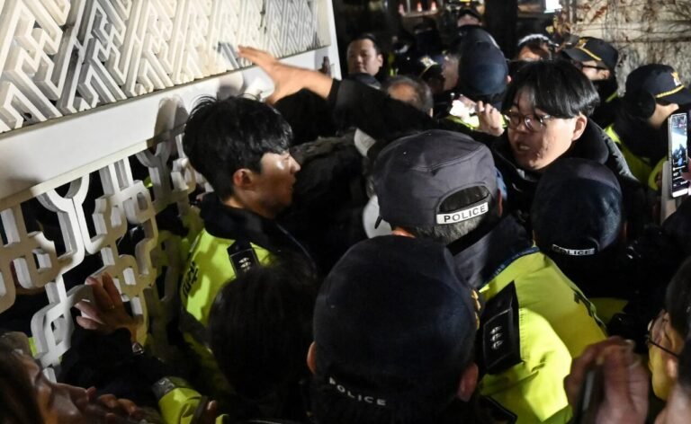 Screenshot 2024 12 03 111100