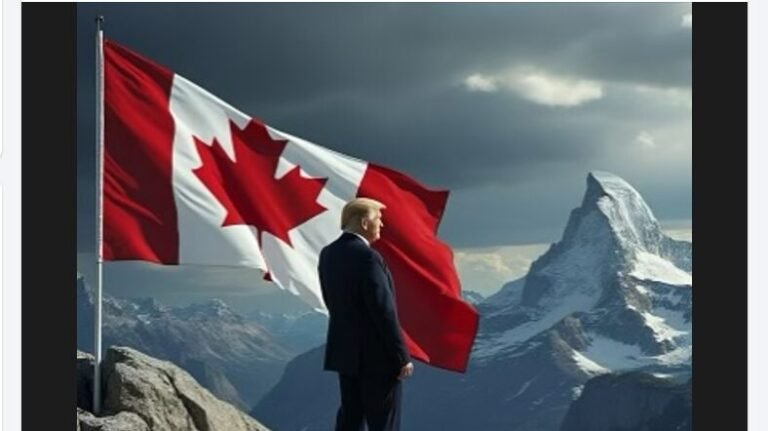 Screenshot 2024 12 03 182351