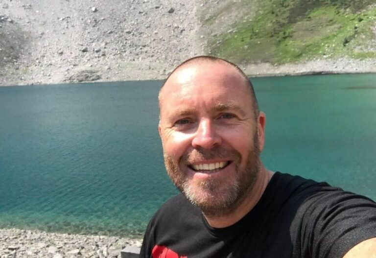 Screenshot 2024 12 05 084026