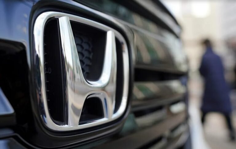 Screenshot 2024 12 05 153326