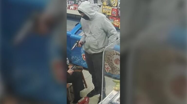 Screenshot 2024 12 05 155606