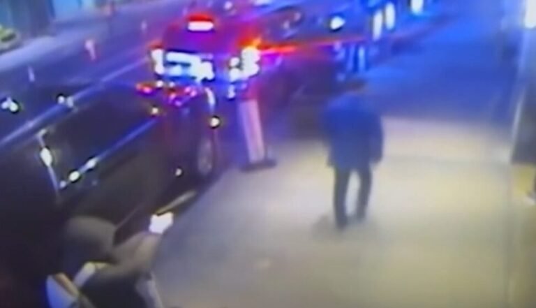 Screenshot 2024 12 05 164322