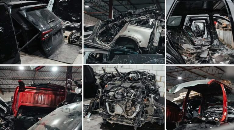 Screenshot 2024 12 06 072921