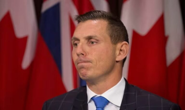 Screenshot 2024 12 06 083738