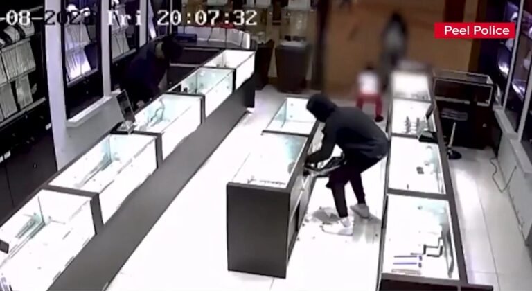 Screenshot 2024 12 06 093639