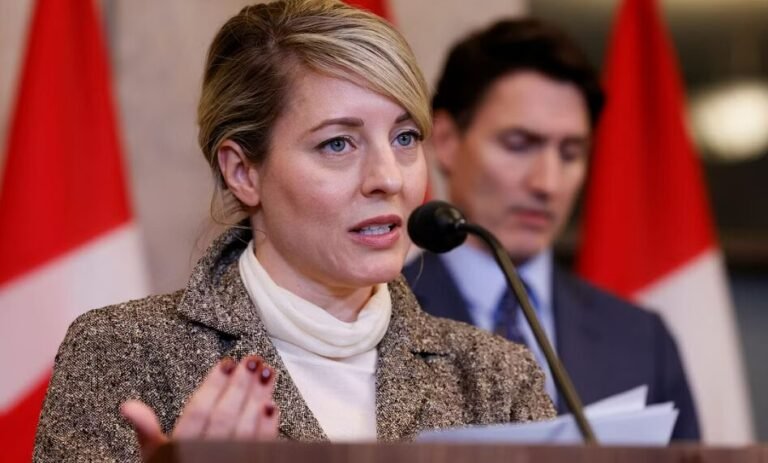 Screenshot 2024 12 08 094038