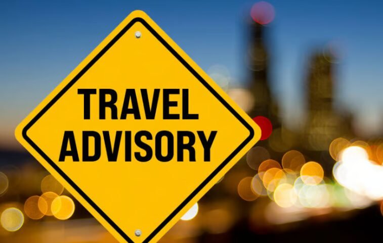 Screenshot 2024 12 08 140318