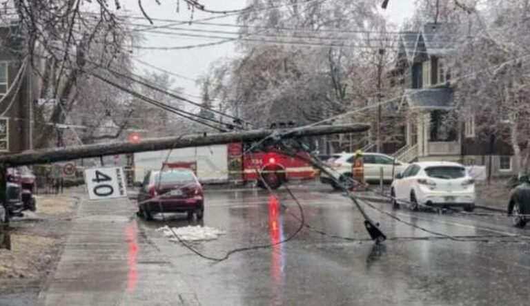 Screenshot 2024 12 08 193733