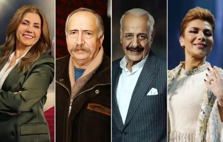 Screenshot 2024 12 08 194632