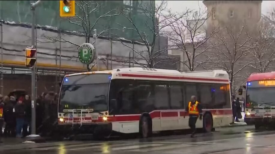 Screenshot 2024 12 10 082132