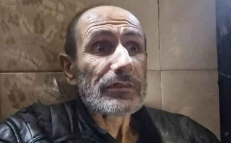 Screenshot 2024 12 10 084918