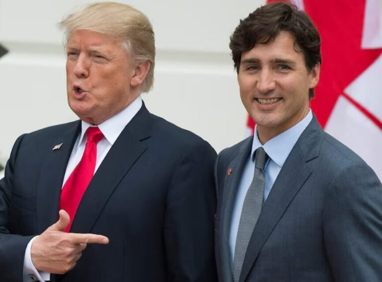 Screenshot 2024 12 10 090311