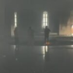 Screenshot 2024 12 11 124546