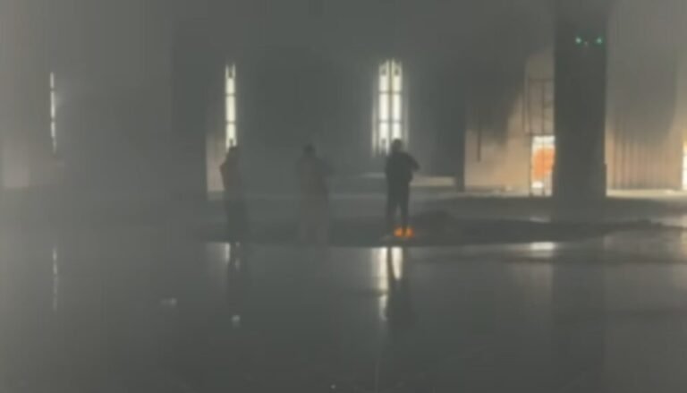 Screenshot 2024 12 11 124546