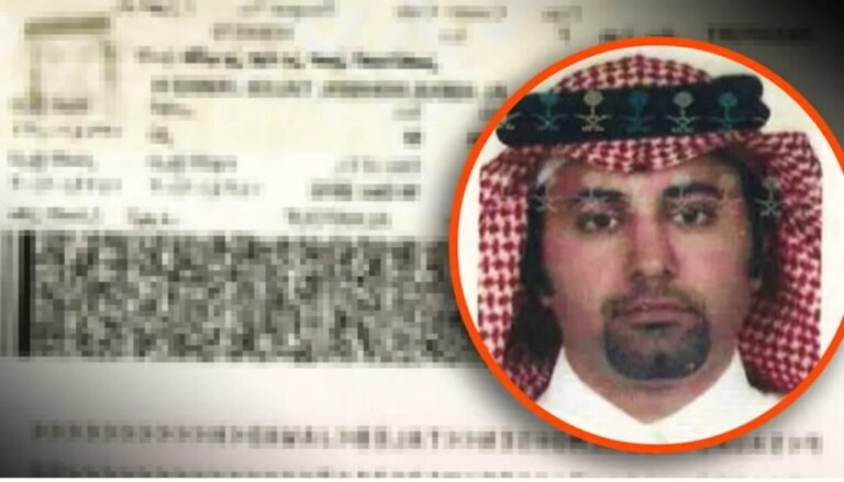 Screenshot 2024 12 21 090429