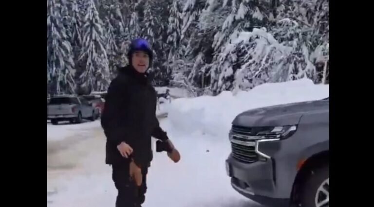 Screenshot 2024 12 28 182525